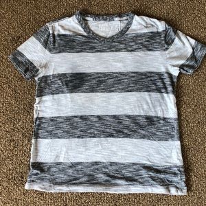 Gap V-neck T-shirt